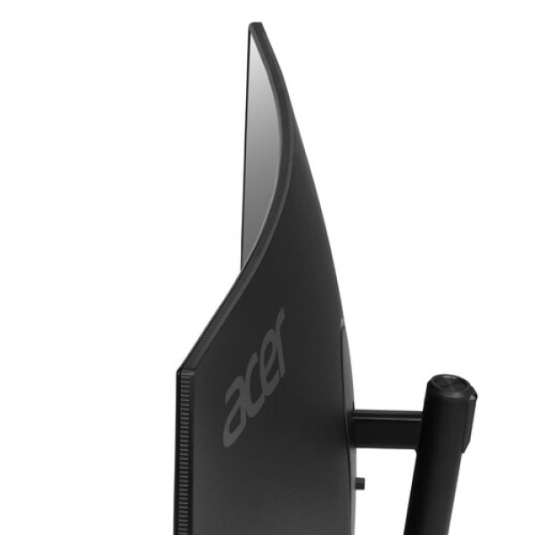 31.5" Монитор Acer Nitro EI322QURSbmiipphx черный
