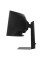49" Монитор Samsung ViewFinity S9 S95UC S49C950UAI черный