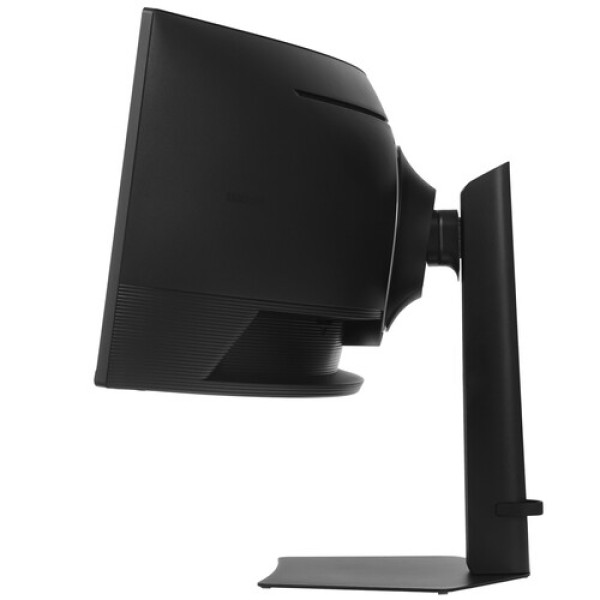 49" Монитор Samsung ViewFinity S9 S95UC S49C950UAI черный