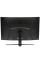 31.5" Монитор MSI G32C4X черный