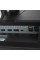 32" Монитор Philips 32E1N3600LA/01 черный