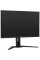 27" Монитор GIGABYTE M27F A-EK черный
