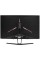 27" Монитор Titan Army N27SQ PLUS черный