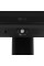 27" Монитор LG UltraGear 27GS60F-B черный