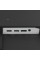 27" Монитор Acer V277UGbmiipx черный
