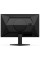 23.8" Монитор AOC 24G4XED черный