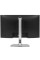 23.8" Монитор Dell C2423H черный
