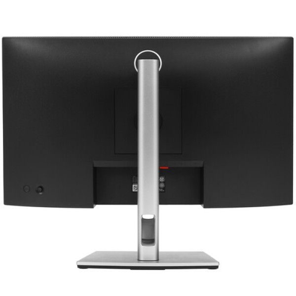 23.8" Монитор Dell C2423H черный