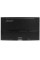 31.5" Монитор Acer Nitro XZ322QUV3bmiiphx черный