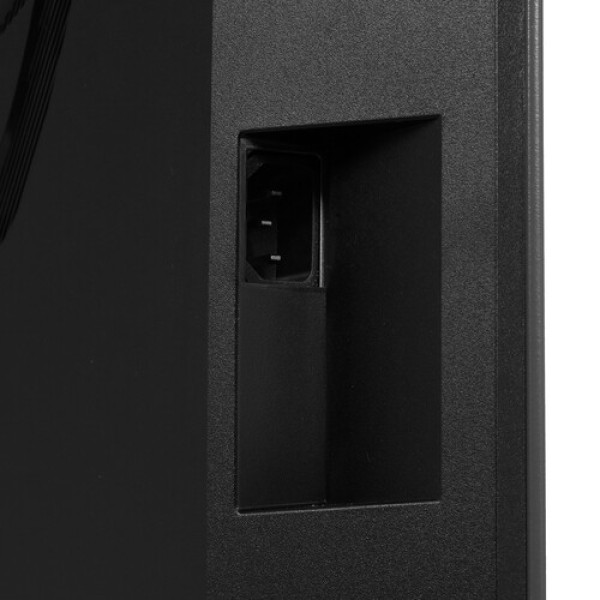 41.5" Монитор ASUS ROG Swift OLED PG42UQ черный