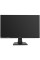 27" Монитор MSI PRO MP275Q черный