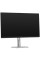 27" Монитор Dell S2722DC серебристый