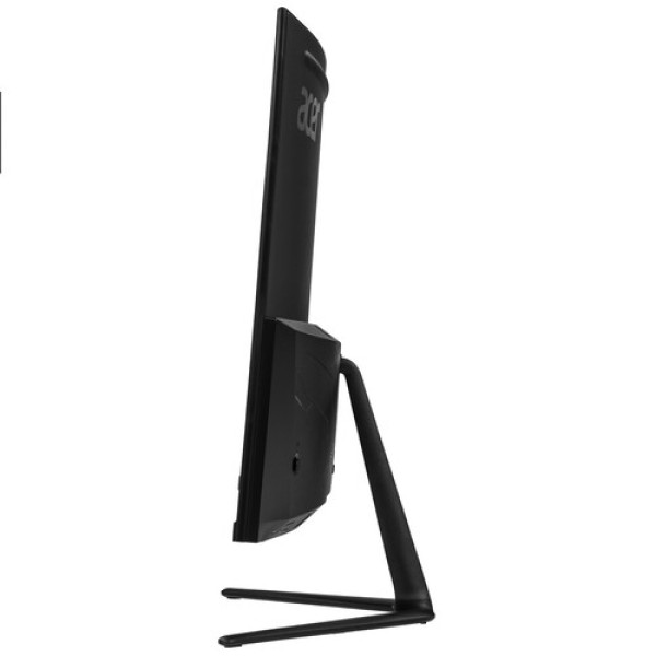 31.5" Монитор Acer Nitro ED320QRS3biipx черный