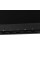 31.5" Монитор AOC CQ32G4E черный