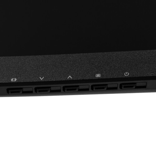 31.5" Монитор AOC CQ32G4E черный
