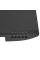 27" Монитор Dahua DHI-LM27-C301B черный