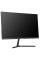 23.8" Монитор Dahua DHI-LM24-B200S черный