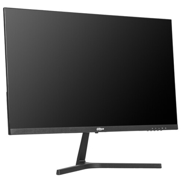 23.8" Монитор Dahua DHI-LM24-B200S черный