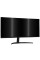34" Монитор LG UltraWide 34WQ60C-B черный