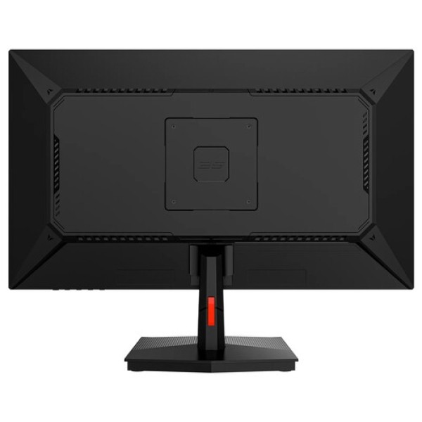 24.5" Монитор Titan Army P2510S черный