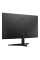 23.8" Монитор AOC 24B36H черный