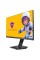 27" Монитор Machenike MKQ27F240-L черный