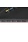 27" Монитор AOC Q27G2U/BK черный