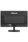 27" Монитор Asrock CL27FF черный