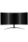 39" Монитор Acer Predator X39bmiiphuzx черный