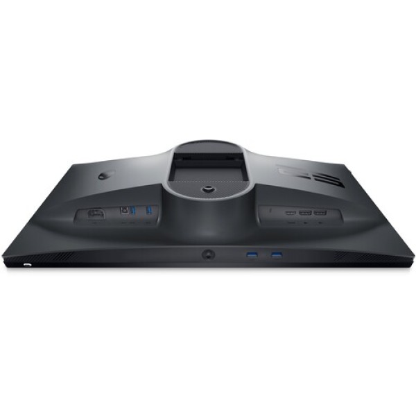 24.5" Монитор Dell Alienware AW2524HF черный
