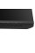 23.8" Монитор Philips 243V7QDAB/00 черный