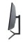 34" Монитор Irbis NobleView IMVW34UIDL черный