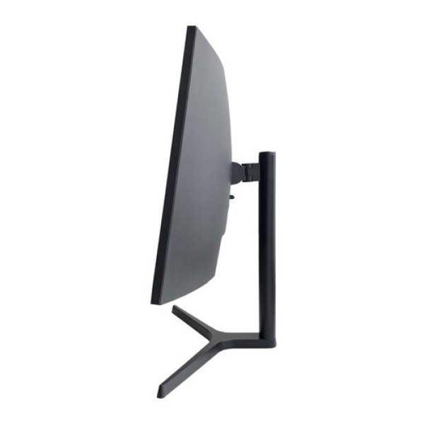 34" Монитор Irbis NobleView IMVW34UIDL черный