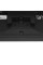 31.5" Монитор GIGABYTE GS32Q EK черный