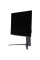 27" Монитор LG UltraGear 27GS95QE-B черный