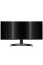 34" Монитор LG UltraWide 34WQ60C-B черный