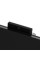 23.8" Монитор Dell C2423H черный