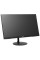 27" Монитор Acer Nitro XV271Zbmiiprx черный