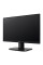 23.8" Монитор Acer KA242YG0bi черный