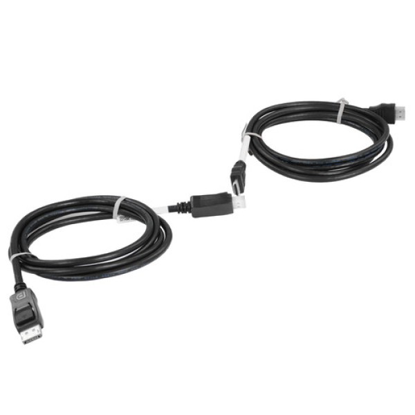 27" Монитор Acer V277UGbmiipx черный