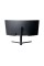 34" Монитор Irbis NobleView IMVW34UIDL черный