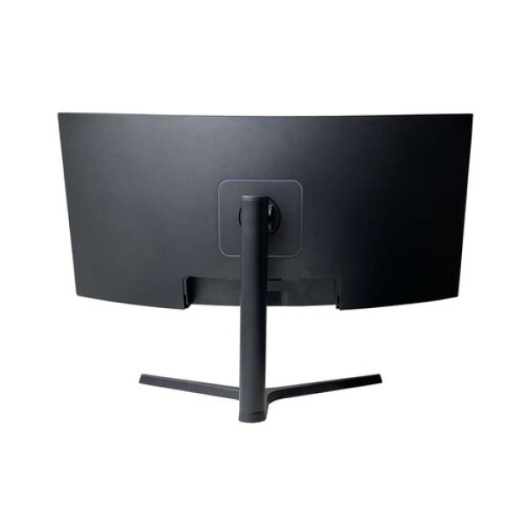 34" Монитор Irbis NobleView IMVW34UIDL черный