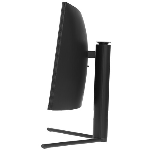 34" Монитор Titan Army C34CHR черный