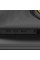 27" Монитор Machenike MKF27F165 черный