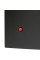 31.5" Монитор MSI G32C4X черный