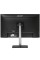 27" Монитор Acer Vero CB273Ubemipruzxv черный