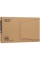 23.8" Монитор DEXP DF24N2T черный