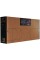 34.1" Монитор ASUS ProArt PA34VCNV черный