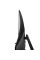 27" Монитор Titan Army N27SQ PLUS черный