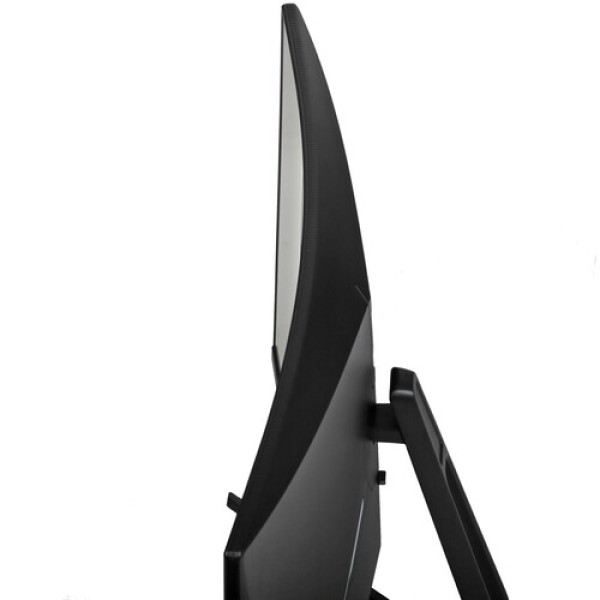 27" Монитор Titan Army N27SQ PLUS черный